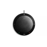 Jabra SPEAK 410 MS zestaw głośnomówiący, 7410-109 - 7410-109 | Sklep I