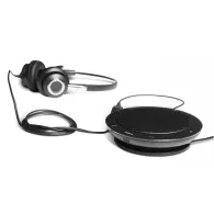 Jabra SPEAK 410 MS zestaw głośnomówiący, 7410-109 - 7410-109 | Sklep I Jabra SPEAK 410 MS zestaw głośnomówiący, 7410-109 - 7410-109 | Sklep I