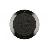 Jabra SPEAK 410 MS zestaw głośnomówiący, 7410-109 - 7410-109 | Sklep I Jabra SPEAK 410 MS zestaw głośnomówiący, 7410-109 - 7410-109 | Sklep I