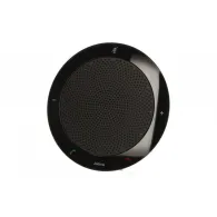 Jabra SPEAK 410 MS zestaw głośnomówiący, 7410-109 - 7410-109 | Sklep I Jabra SPEAK 410 MS zestaw głośnomówiący, 7410-109 - 7410-109 | Sklep I
