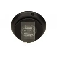 Jabra SPEAK 410 MS zestaw głośnomówiący, 7410-109 - 7410-109 | Sklep I Jabra SPEAK 410 MS zestaw głośnomówiący, 7410-109 - 7410-109 | Sklep I