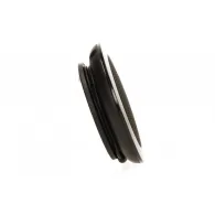 Jabra SPEAK 410 MS zestaw głośnomówiący, 7410-109 - 7410-109 | Sklep I Jabra SPEAK 410 MS zestaw głośnomówiący, 7410-109 - 7410-109 | Sklep I