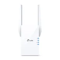 Wzmacniacz Wi-Fi TP-Link - standard AX1800, Wi-Fi 6, tryb AP - RE605X | Sklep ITnes.pl - IT for BUSINESS