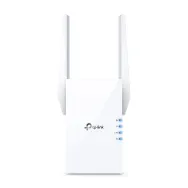 Wzmacniacz Wi-Fi TP-Link - standard AX1800, Wi-Fi 6, tryb AP - RE605X | Sklep ITnes.pl - IT for BUSINESS