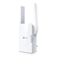 Wzmacniacz Wi-Fi TP-Link - standard AX1800, Wi-Fi 6, tryb AP - RE605X | Sklep ITnes.pl - IT for BUSINESS