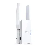 Wzmacniacz Wi-Fi TP-Link - standard AX1800, Wi-Fi 6, tryb AP - RE605X | Sklep ITnes.pl - IT for BUSINESS