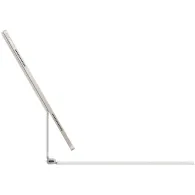 Klawiatura Apple Magic Keyboard MDFW4LB/A do iPada Air 13" (M3) - US, Biała