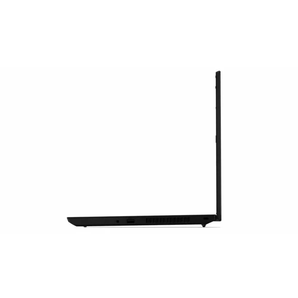 Zdjęcie modelu Lenovo ThinkPad L490 20Q500DUPB