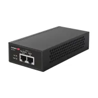 Zasilacz POE EDIMAX GP-201IT - 2.5GbE, 30W