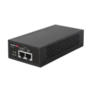 Zasilacz POE EDIMAX GP-201IT - 2.5GbE, 30W