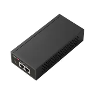 Zasilacz POE EDIMAX GP-201IT - 2.5GbE, 30W