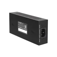 Zasilacz POE EDIMAX GP-201IT - 2.5GbE, 30W