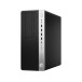 Komputer HP EliteDesk 800 G5 7PE86EA - Tower/i5-9500/RAM 8GB/SSD 256GB/DVD/Windows 10 Pro/3 lata On-Site