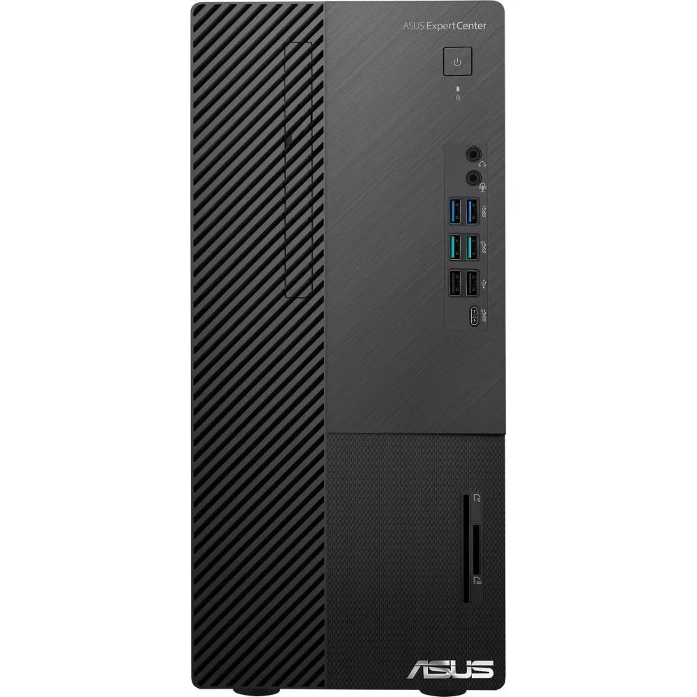 Komputer ASUS ExpertCenter D700ME 90PF03X1-M01BV0FKM, Tower, i5-13500, 16GB, 4TB, Wi-Fi, DVD, Win11 Pro | Sklep ITnes.pl, IT for