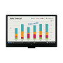 Monitor Sharp PN-65SC1 PN-6565SC1 - zdjęcie poglądowe 9