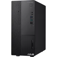 Komputer ASUS ExpertCenter D700ME 90PF03X1-M01BV0FKM, Tower, i5-13500, 16GB, 4TB, Wi-Fi, DVD, Win11 Pro | Sklep ITnes.pl, IT for