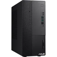 Komputer ASUS ExpertCenter D700ME 90PF03X1-M01BV0FKM, Tower, i5-13500, 16GB, 4TB, Wi-Fi, DVD, Win11 Pro | Sklep ITnes.pl, IT for