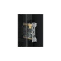 Monitor Sharp PN-65SC1 PN-6565SC1 - zdjęcie poglądowe 1