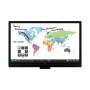 Monitor Sharp PN-65SC1 PN-6565SC1 - zdjęcie poglądowe 3