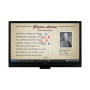 Monitor Sharp PN-65SC1 PN-6565SC1 - zdjęcie poglądowe 4