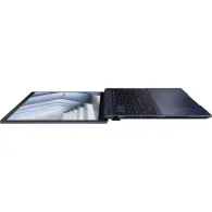 Laptop ASUS ExpertBook B5 B5604 90NX07A1-M004M0 B5604CVA-Q90135X, i5-1335U, 16" WUXGA, 16GB, 512GB, Win11 Pro, 3OS | Sklep ITnes