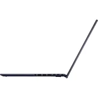 Laptop ASUS ExpertBook B5 B5604 90NX07A1-M004M0 B5604CVA-Q90135X, i5-1335U, 16" WUXGA, 16GB, 512GB, Win11 Pro, 3OS | Sklep ITnes