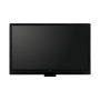 Monitor Sharp PN-65SC1 PN-6565SC1 - zdjęcie poglądowe 5