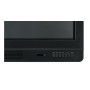 Monitor Sharp PN-65SC1 PN-6565SC1 - zdjęcie poglądowe 6