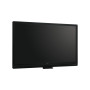 Monitor Sharp PN-65SC1 PN-6565SC1 - zdjęcie poglądowe 7