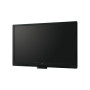 Monitor Sharp PN-65SC1 PN-6565SC1 - zdjęcie poglądowe 8
