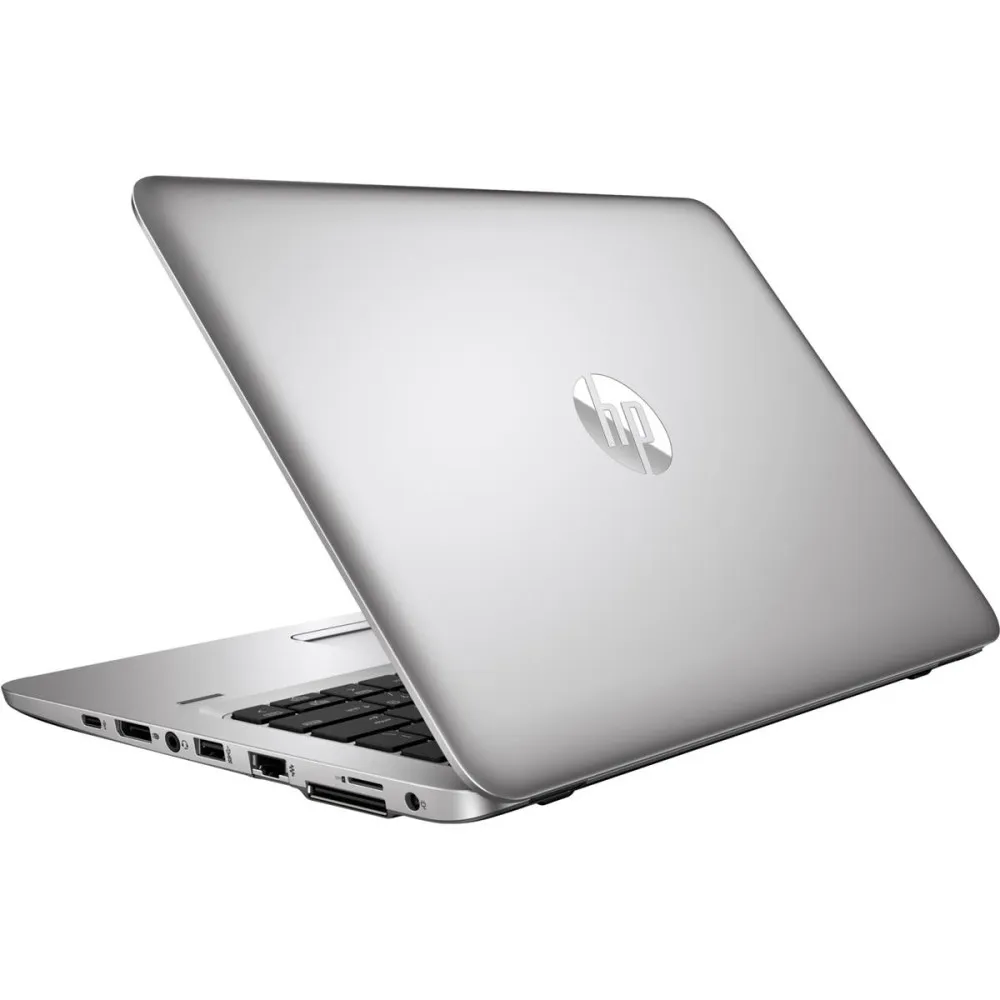 Zdjęcie modelu T9X50EA HP EliteBook 820 G3 T9X50EA