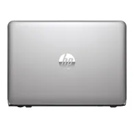 Laptop HP EliteBook 820 G3 T9X50EA, i7-6500U, 12,5" FHD IPS, 8GB, 512GB, Czarno-srebrny, Win10 Pro, 3 lata Carry-in | Sklep ITne