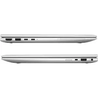Laptop HP Elite x360 830 G11 9G1B0A6ET, Core Ultra 5 125U, 13,3" WUXGA IPS MT, 16GB, 4TB, Srebrny, Win11 Pro | Sklep ITnes.pl, I