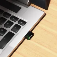 Karta sieciowa Wi-Fi TP-Link ARCHER T3U NANO, AC1300, USB 2.0 | Sklep ITnes.pl, IT for BUSINESS