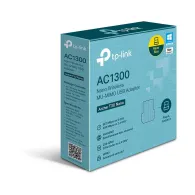 Karta sieciowa Wi-Fi TP-Link ARCHER T3U NANO, AC1300, USB 2.0 | Sklep ITnes.pl, IT for BUSINESS