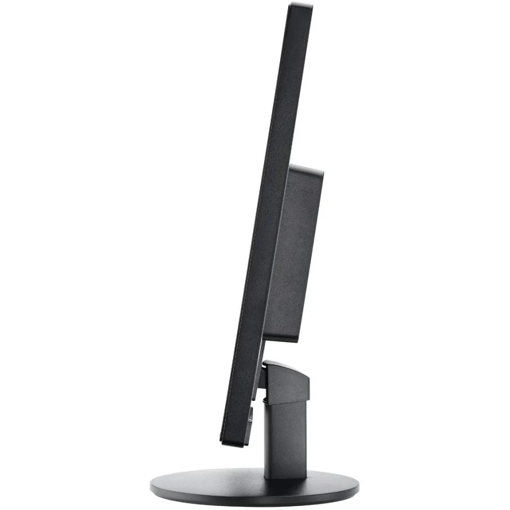 Monitor AOC M2470Swh M2470SWH - 23,6"/1920x1080 (Full HD)/60Hz/MVA/4 ms/Czarny