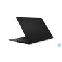 Laptop Lenovo ThinkPad X1 Carbon Gen 7 20QD00KPPB - i5-8265U, 14" FHD IPS, RAM 8GB, SSD 256GB, LTE, Black Paint, Windows 10 Pro, 3OS - zdjęcie 6