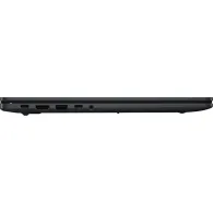 Laptop ASUS ExpertBook BM1 BM1503 BM1503CDA-S70416WBL - zdjęcie poglądowe 6