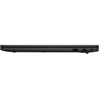 Laptop ASUS ExpertBook BM1 BM1503 BM1503CDA-S70416WBL - zdjęcie poglądowe 7
