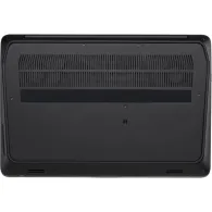 Laptop HP ZBook 15 G3 T7V52EA, i7-6700HQ, 15,6" FHD, 8GB, 256GB, M1000M, Grafitowo-hematyt, Win10 Pro, 3 lata Carry-in | Sklep I