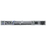 Serwer Dell PowerEdge R240 PER240PL02, Rack (1U), Intel Xeon E Xeon E-2124, 8GB, 3 lata Carry-in | Sklep ITnes.pl, IT for BUSINE