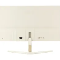 Monitor ASUS Eye Care VU279CFE-M, 27", 1920x1080 (FHD), 100Hz, IPS, 1 ms, USB-C, Kremowy | Sklep ITnes.pl, IT for BUSINESS