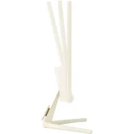 Monitor ASUS Eye Care VU279CFE-M, 27", 1920x1080 (FHD), 100Hz, IPS, 1 ms, USB-C, Kremowy | Sklep ITnes.pl, IT for BUSINESS