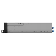 Serwer NAS Synology Rack XS+/XS RS4021XSJEK, Rack (3U), Intel Xeon D-1541, 16GB RAM, 168TB, 16 wnęk, hot-swap | Sklep ITnes.pl, 