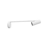 Kamera internetowa Logitech Scribe 960-001332 - Biała | Sklep ITnes.pl - IT for BUSINESS