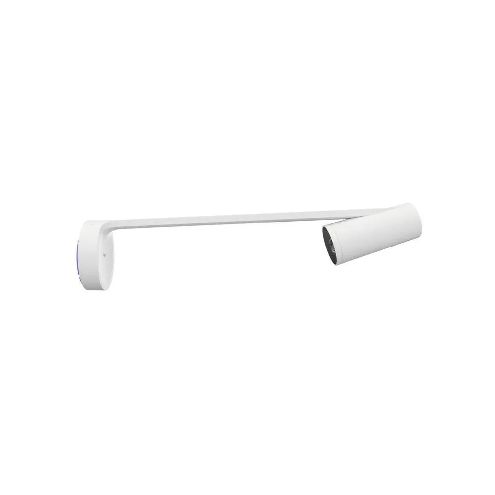 Kamera internetowa Logitech Scribe 960-001332 - Biała | Sklep ITnes.pl - IT for BUSINESS
