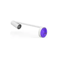 Kamera internetowa Logitech Scribe 960-001332 - Biała | Sklep ITnes.pl - IT for BUSINESS