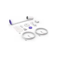 Kamera internetowa Logitech Scribe 960-001332 - Biała | Sklep ITnes.pl - IT for BUSINESS