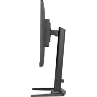 Monitor iiyama G-MASTERGB2770QSU-B6, 27", 2560x1440 (QHD), 180Hz, IPS, 0,200 ms, pivot, Czarny | Sklep ITnes.pl, IT for BUSINESS