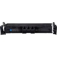 Toner Canon CRG-069 Cyan 5093C002 - Oryginał, 1900 stron